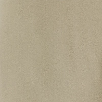 Kasmir BY DESIGN        CASHMERE        